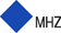 MHZ