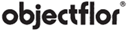 Objectflor
