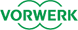Vorwerk